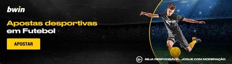 bwin handicap